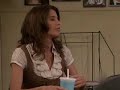 Watch How I Met Your Mother S5E7 Nov 9