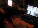 Fragnatix.Lan