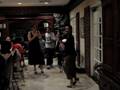 My Mothe rDancing Romanes Pachif Tu Manga Lol