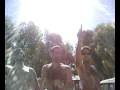 videos de Tarimeros parte 1