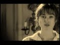 Pride & Prejudice (Watermark)