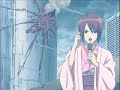 銀魂でロマンス
