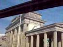 brandenberg gate brandenberg gate