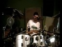 Willian Saldanha Batera