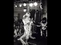 David Bowie - All the Young Dudes (Alternate Studio Outtake)