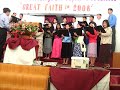 lbbc choir