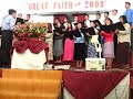 lbbc choir