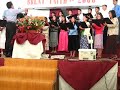 lbbc choir