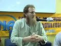 Abdur Raheem Green - Passion of Isa [Jesus] pbuh Part 1 of 6