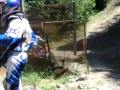 videos de OPMC Hill Climb 2009
