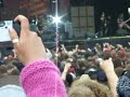 lamb of god - laid to rest - live download festival 2007