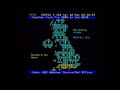 Pages of Ceefax