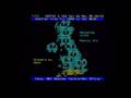 Pages of Ceefax