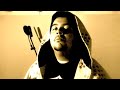 Smile Down (To the Family Of Jonathan Manzo Chavez)