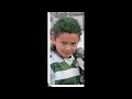 Smile Down (To the Family Of Jonathan Manzo Chavez)