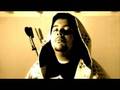 videos de Smile Down (To the Family Of Jonathan Manzo Chavez)