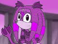 MSOD EP 5