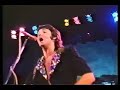 152 Wild Life - PAUL McCARTNEY & WINGS