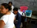 wendolyn el duo de chimalhuacan