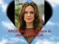 p'tite vid�o loup�e xd