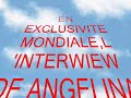 p'tite vid�o loup�e xd