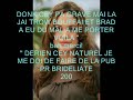p'tite vid�o loup�e xd