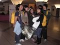 Creativementi 2007