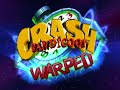 Crash Bandicoot 3 Warped Music - Dr. N. Gin