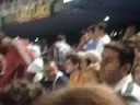 Fluminense Fluminense
