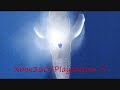 Sonic Unleashed - Holaska Wii/PS2 vs. 360/PS3 Comparison Sonic Unleashed - Holaska Wii/PS2 vs. 360/PS3 Comparison