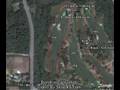 Bandon Crossings (Bandon Crossings)  Flyover Tour