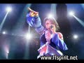 Final fantasy- BARBIE GIRL!!