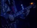 Silverchair   Ana`s Song live at rock in rio 3