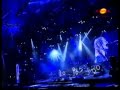 Silverchair Ana`s Song live at rock in rio 3