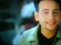 arabs songs 3
