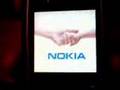 Nokia 6230i Video Review Walkthough