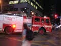 P312 A312 P325 C31 Yonge & Bloor. P312 A312 P325 C31 Yonge & Bloor.