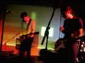 Lumonics Journey - Live @ Ed Castle, September 27th 2008
