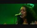 Mr Moon Montreux Jazz Fest 2003 Jamiroquai