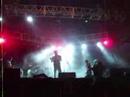 Kaiser Chiefs - Oh My God - ACL 2007