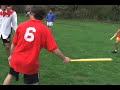 Wiffle Hurling 10 Wiffle Hurling 10