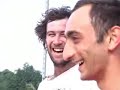 Etnies Bowlmaster 2005 - Volume Video 4