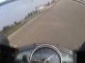 Yzf R6 '06 - track day - Serres
