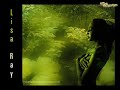 Bollywood Actress Without Clothes - Full Collection free Bollywood Actress videos