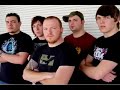 facedown video podcast