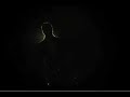 facedown video podcast