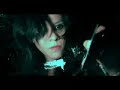 Powerman 5000 - Supernova Goes Pop