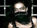 Video screenshot