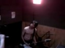 Cornholio - Fall Back Down (Rancid Cover)