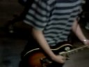 Cornholio - Fall Back Down (Rancid Cover)
